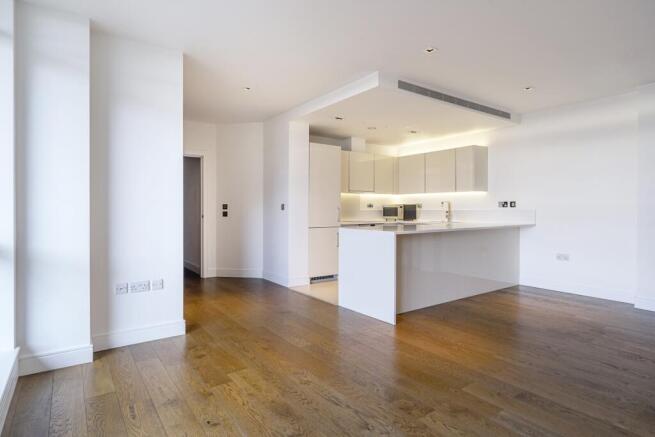 128-Belgravia-Hou...