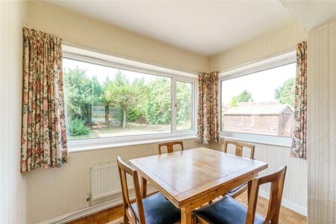 3 bed Semi-Detached for sale Image 11