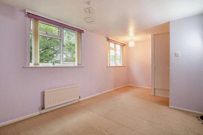 2 bed Terraced for sale Image 9