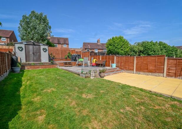 41 Beech Road-16.jpg