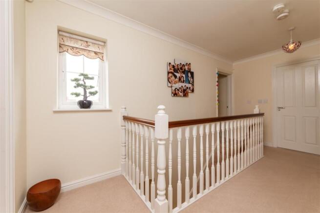 7 Station Close (21 of 30).jpg
