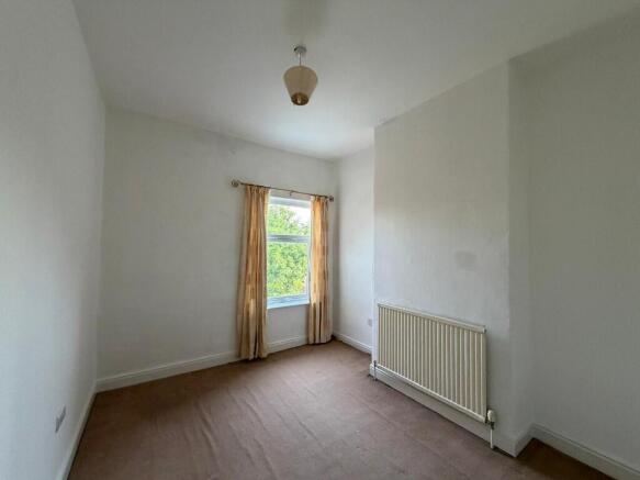 25 Sterland Street, Chesterfield, Derbyshire, S40 1BN - View 6