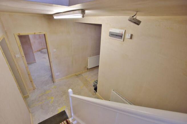 Photo 46