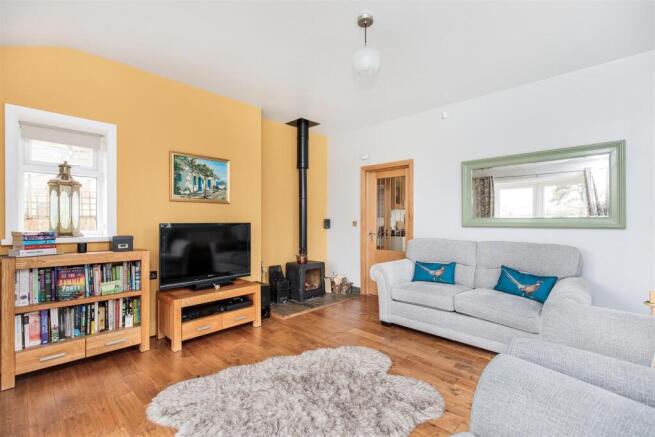 North Broomhill, Morpeth, NE65 photo 4