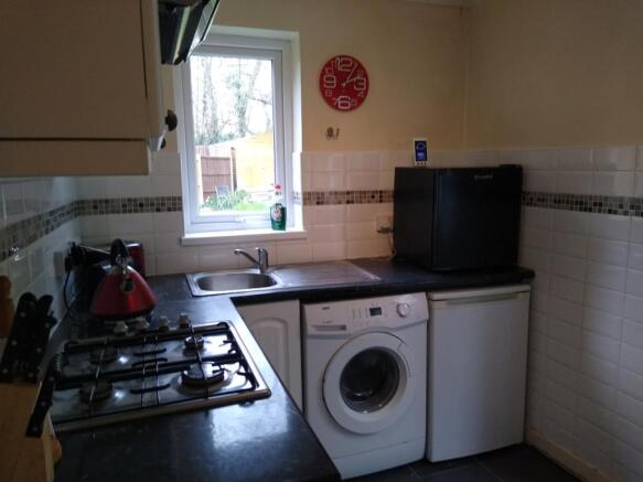 Photo 14
