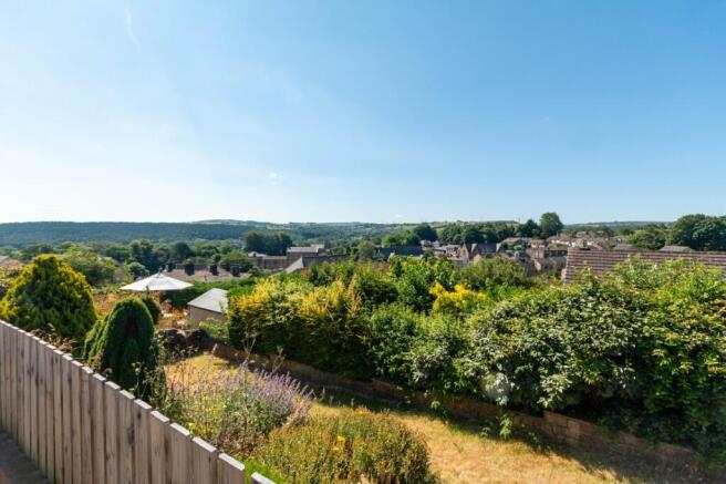 3 bed Bungalow for sale Image 12