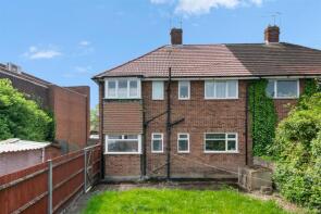 24, Churchill Close, Uxbridge UB10 0EA