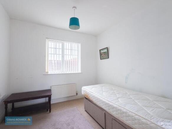 Riverside Close, Bridgwater, TA6 photo 2