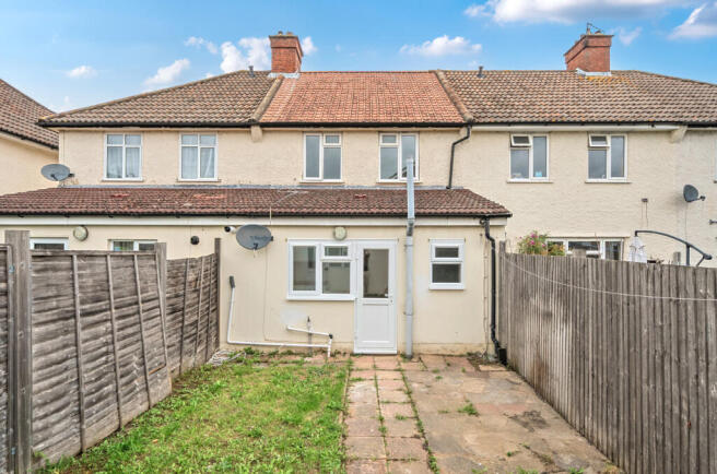 1356192-6-68cc1a0...