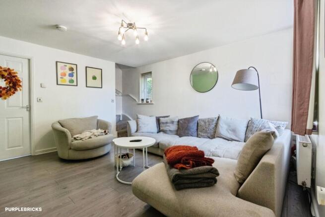 2 bed Semi-Detached for sale Image 7