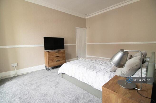 Room 1