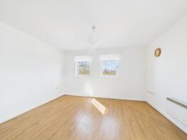 Flat 12, 150, Upper Parliament Street, Liverpool L8 7LL