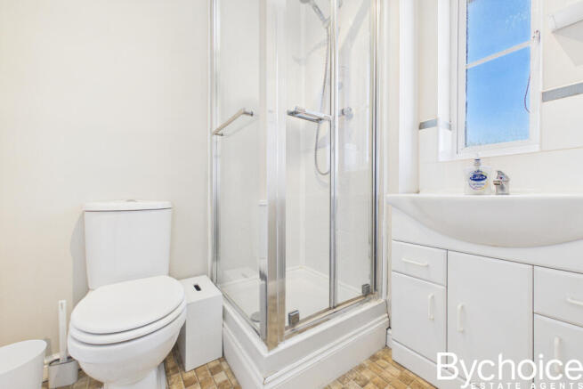 CAM05454G0-PR0149-STILL008