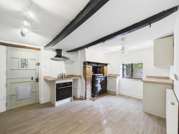 kitchen (2)