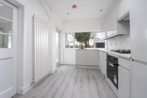 170, Benhill Road, Sutton SM1 3SA