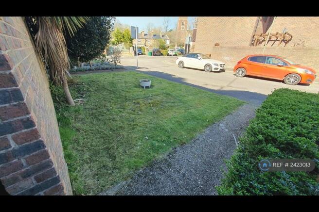 Photo 25