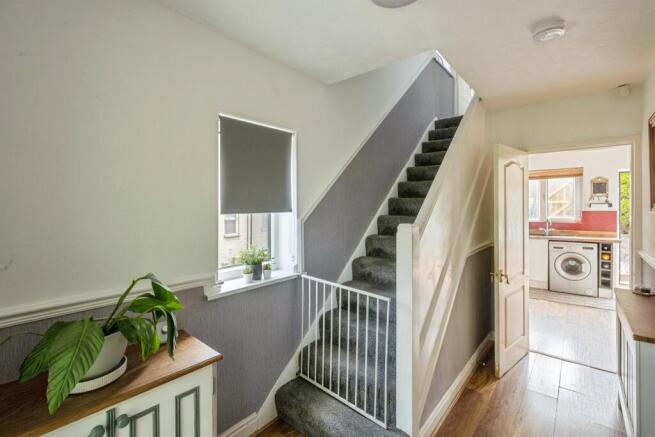 3 bed Semi-Detached for sale Image 11