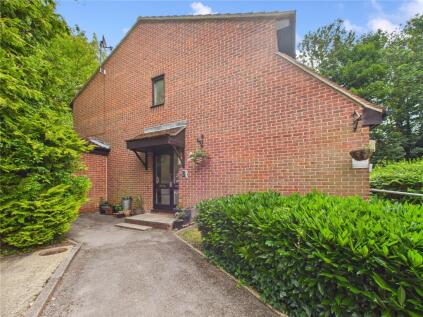 Lucas Road, Sudbury, Suffolk, CO10