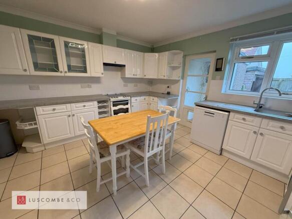 House in Newport, Cefn, Rogerstone - View 4