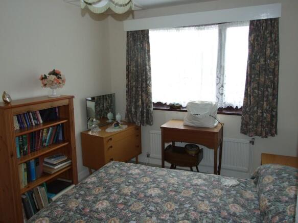 Photo 10