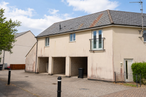 54, Cavendish Crescent, Newquay TR7 3DS