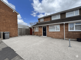 5, Farmers Way, Maidenhead SL6 3PJ