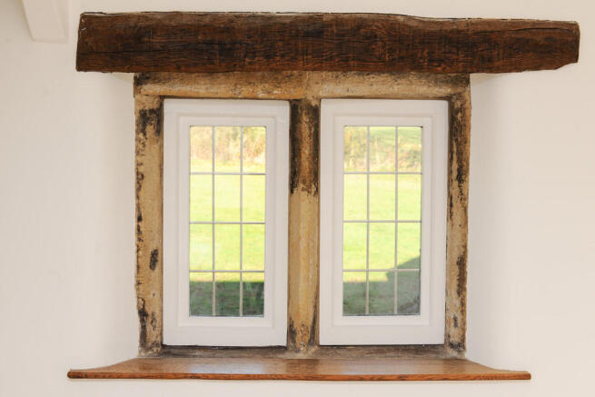 Window