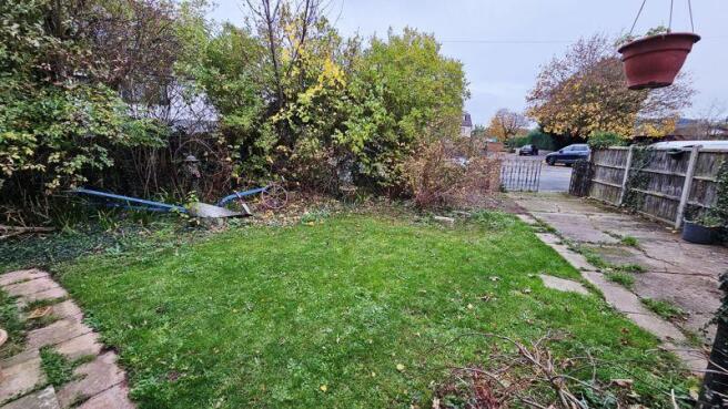 Photo 25