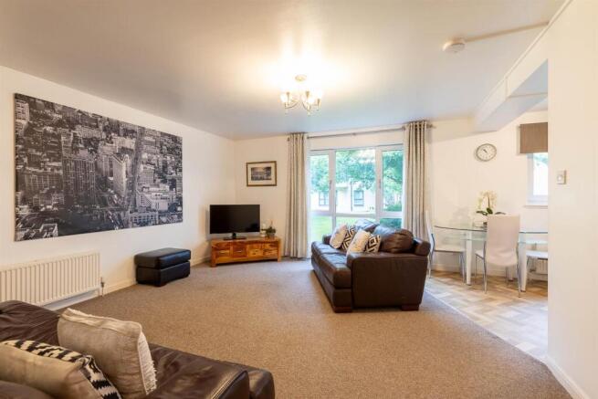 62, Monart Road Perth-23.jpg