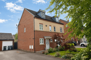 44, Charlotte Road, Edgbaston, Birmingham B15 2NH