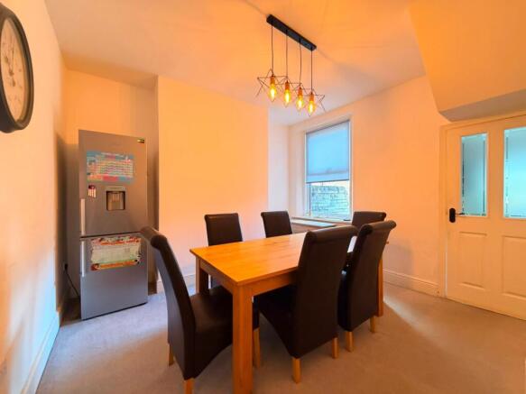5 bed End of Terrace for sale Image 4