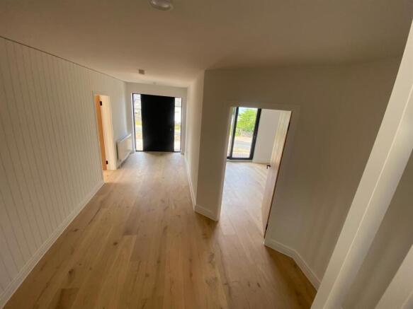 House 15 - Internal Downstairs Hall.jpeg