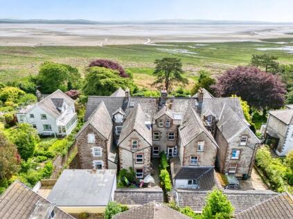 Kentsford Road, Grange-Over-Sands, LA11
