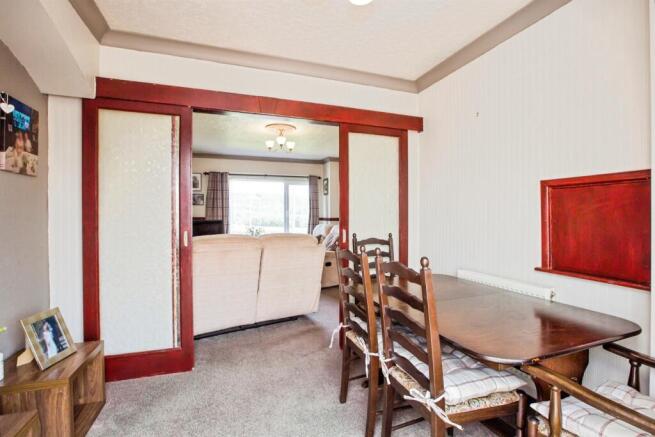 3 bed Semi-Detached for sale Image 12