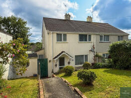 60, Malabar Road, Truro TR1 3NY