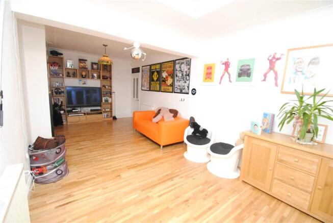 Picture 10