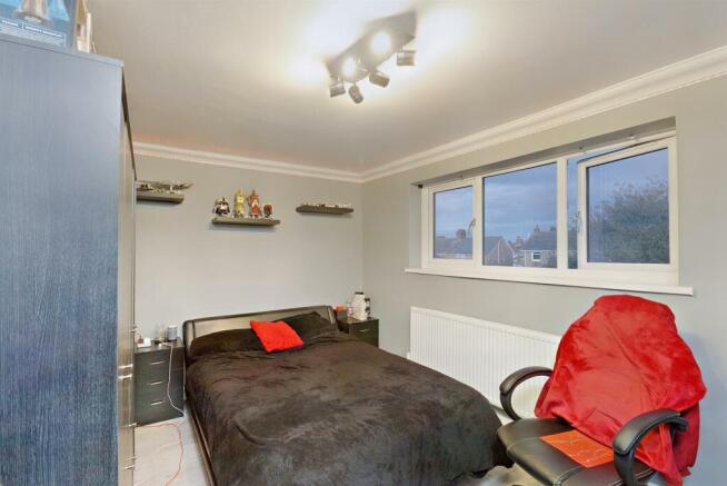 8576683-interior15-800.JPG