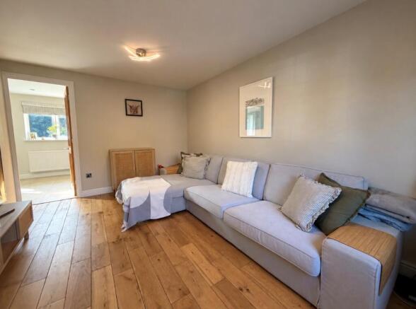 livingroom2