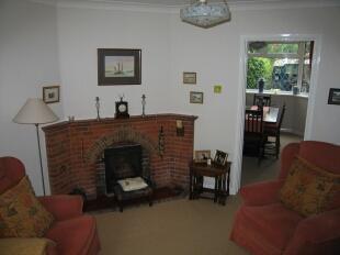 Lounge 2