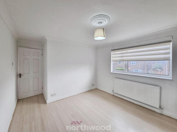 3 bed Semi-Detached for sale Image 9
