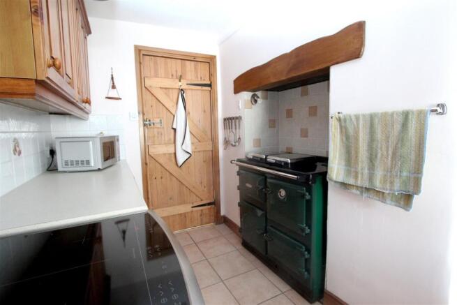 Kitchen.jpg