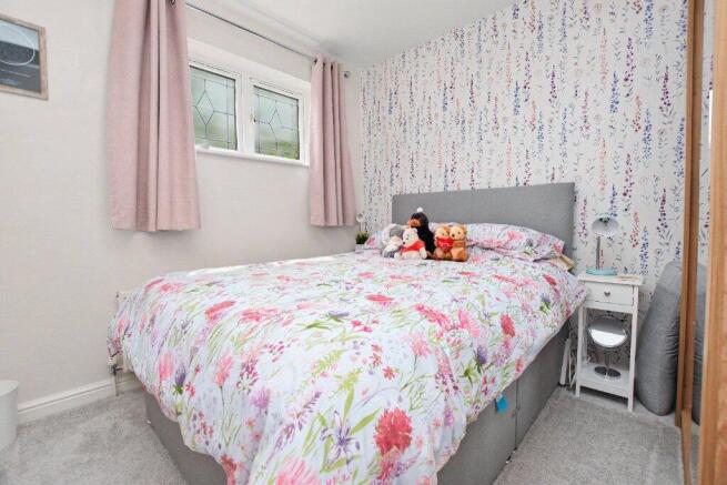 4 bed Detached for sale Image 7