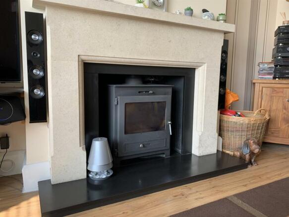 Fireplace.jpg