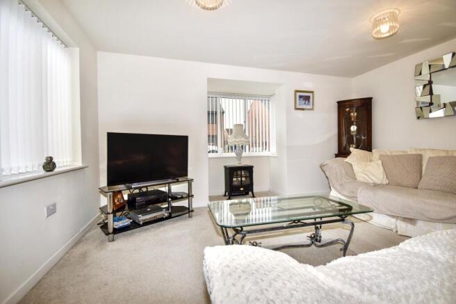 3 bed Detached for sale Image 5
