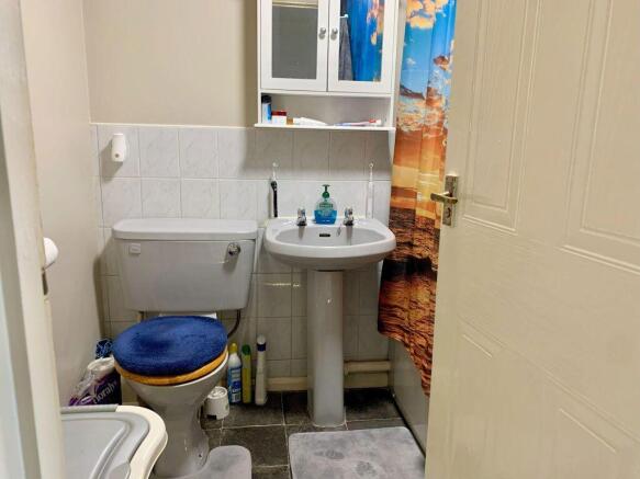 Photo 11