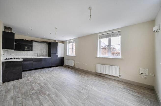 1429012-10-69aef1...