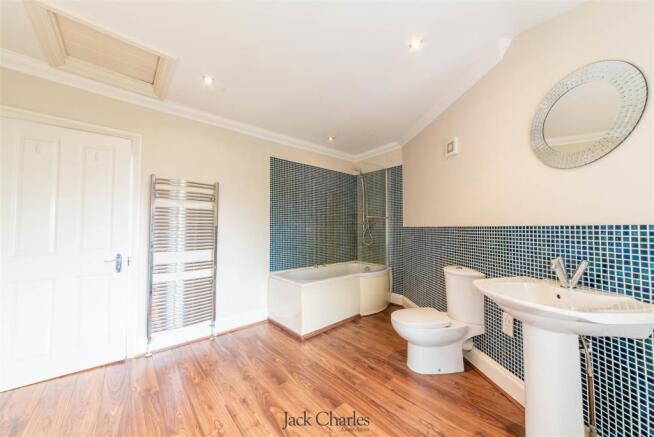 5 Elmfield House_-2.jpg