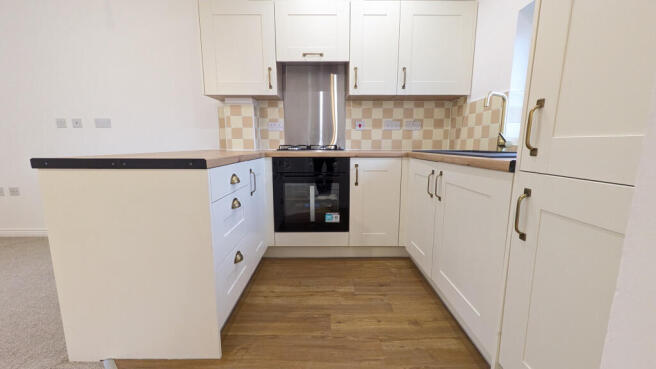 PXL_20260115_115308024