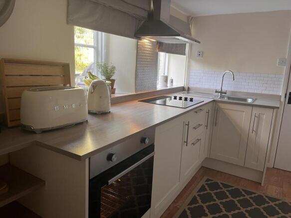 Kitchen (1)