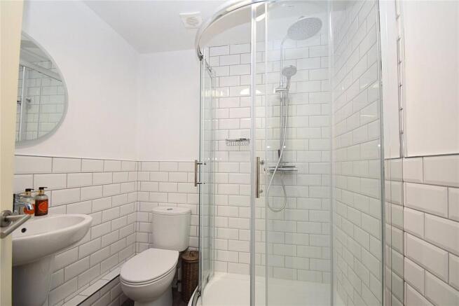 1 bed Apartment for sale Image 8